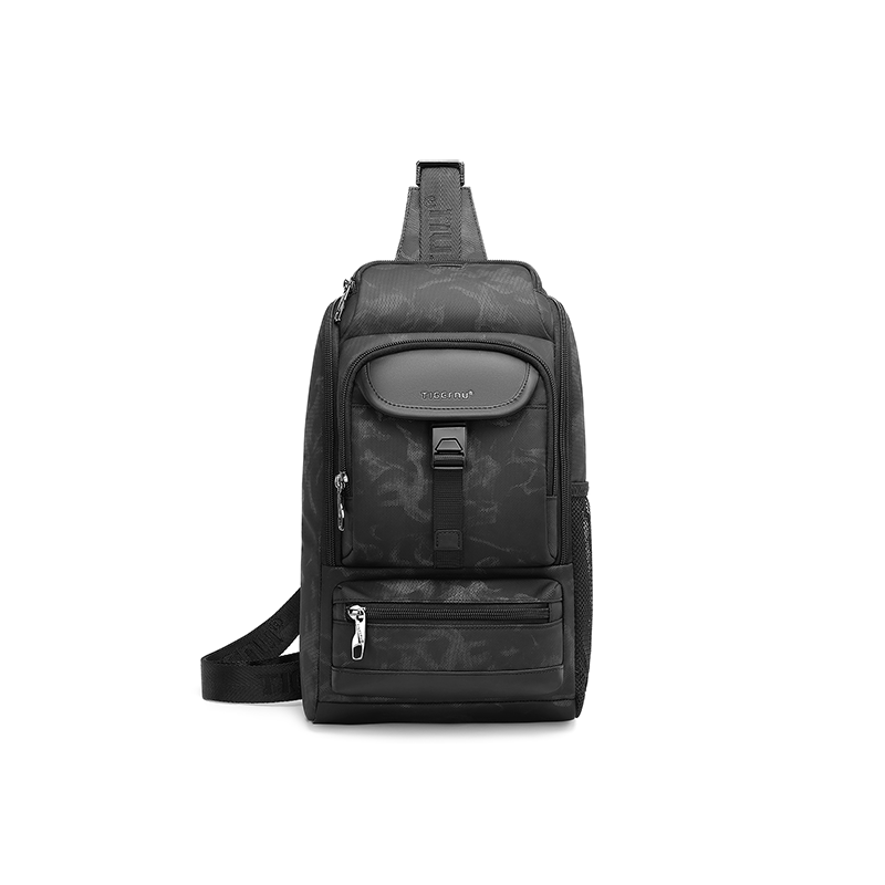 Tigernu sling 2024 bag price