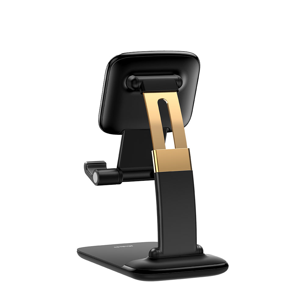 Phone Stand – Alpha Lifestyle Club