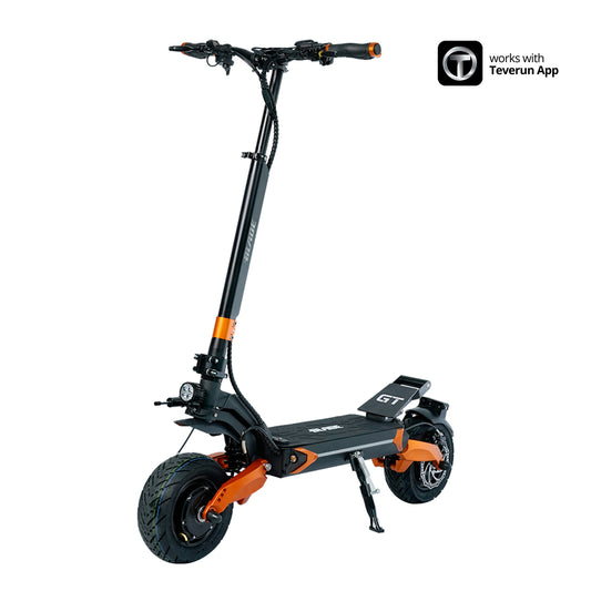 Teverun Blade GT Electric Scooter