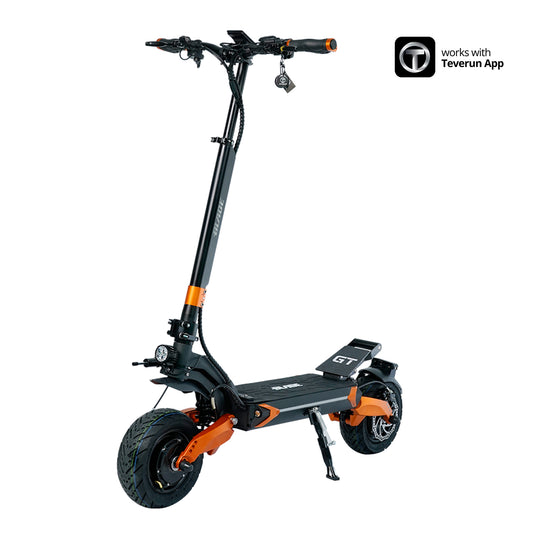 Teverun Blade GT+ Electric Scooter