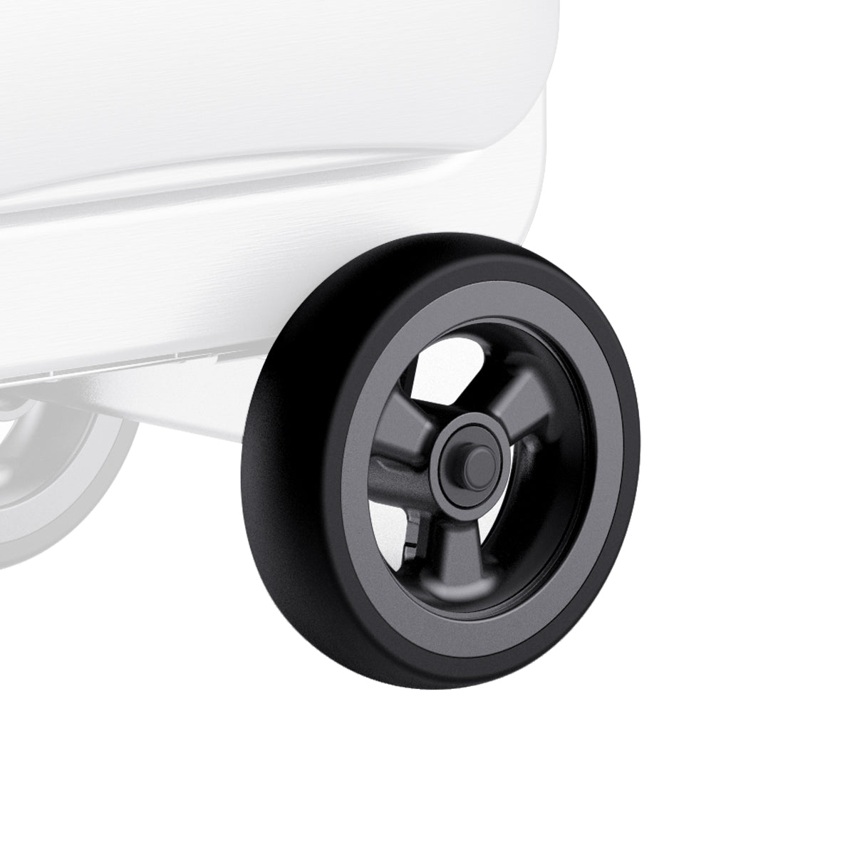 Airwheel SE3s Official Back Wheel