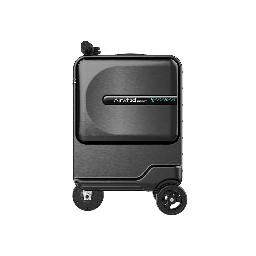 Airwheel SE3 Mini T Smart Electric Luggage