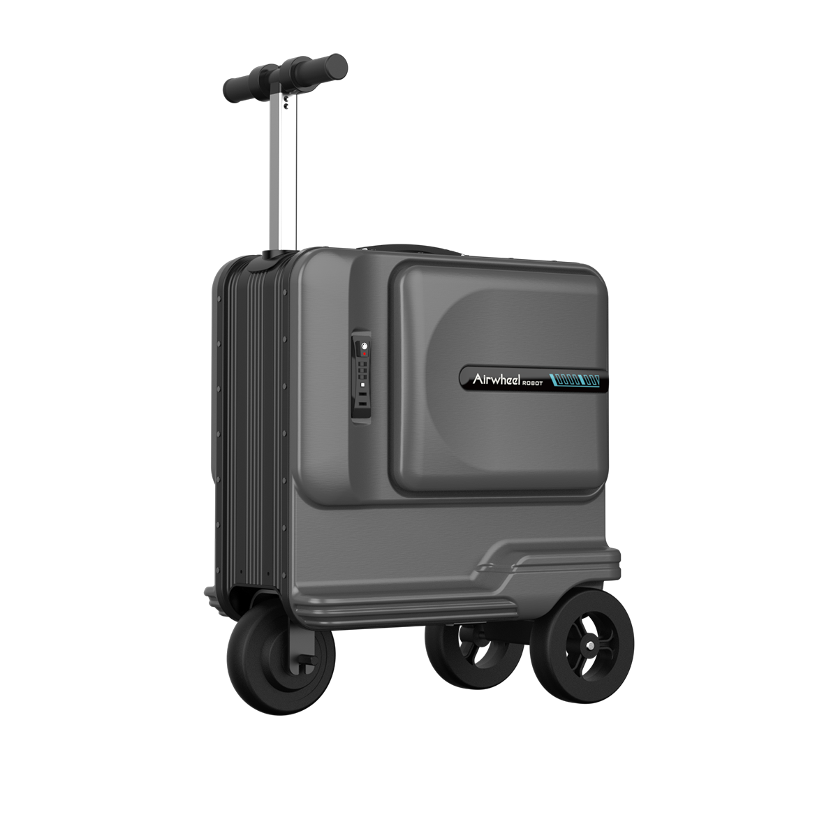 Airwheel SE3T Smart Electric Luggage