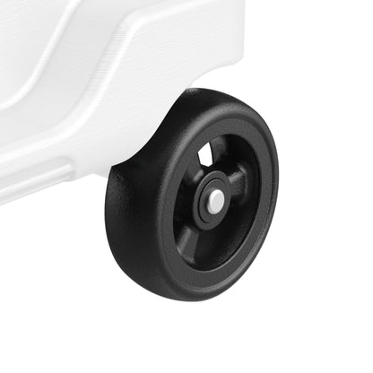 Airwheel SE3 Mini T Official Back Wheel