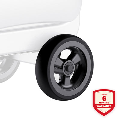 Airwheel SE3s Official Back Wheel