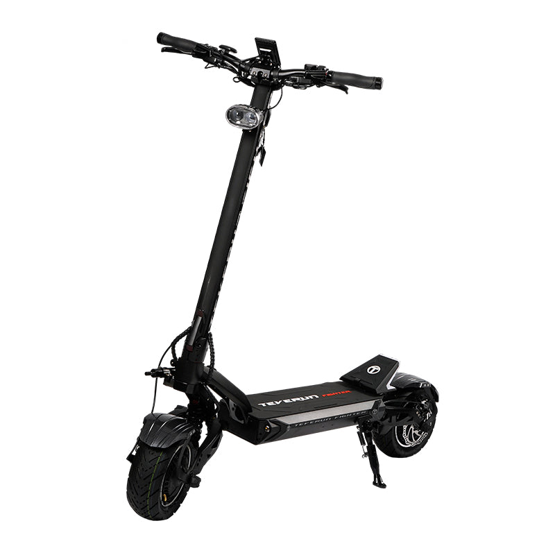 Teverun Fighter Eleven Electric Scooter