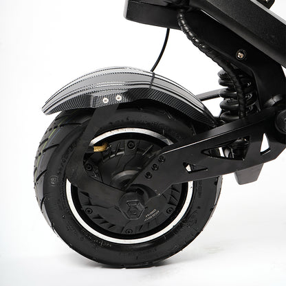 Teverun Fighter Eleven Electric Scooter