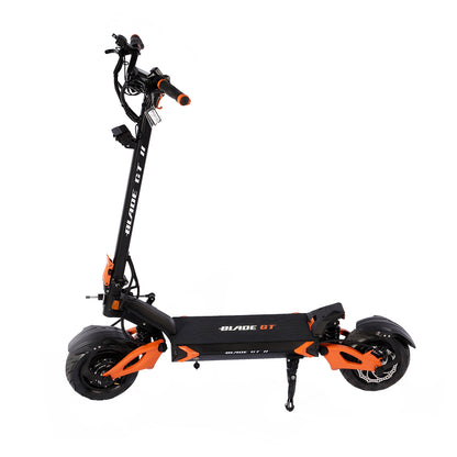 Teverun Blade GT II Electric Scooter