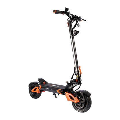 Teverun Blade GT II Electric Scooter