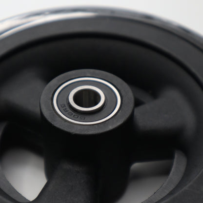 Airwheel SE3s Official Back Wheel