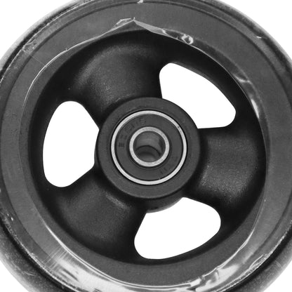 Airwheel SE3 Mini T Official Back Wheel