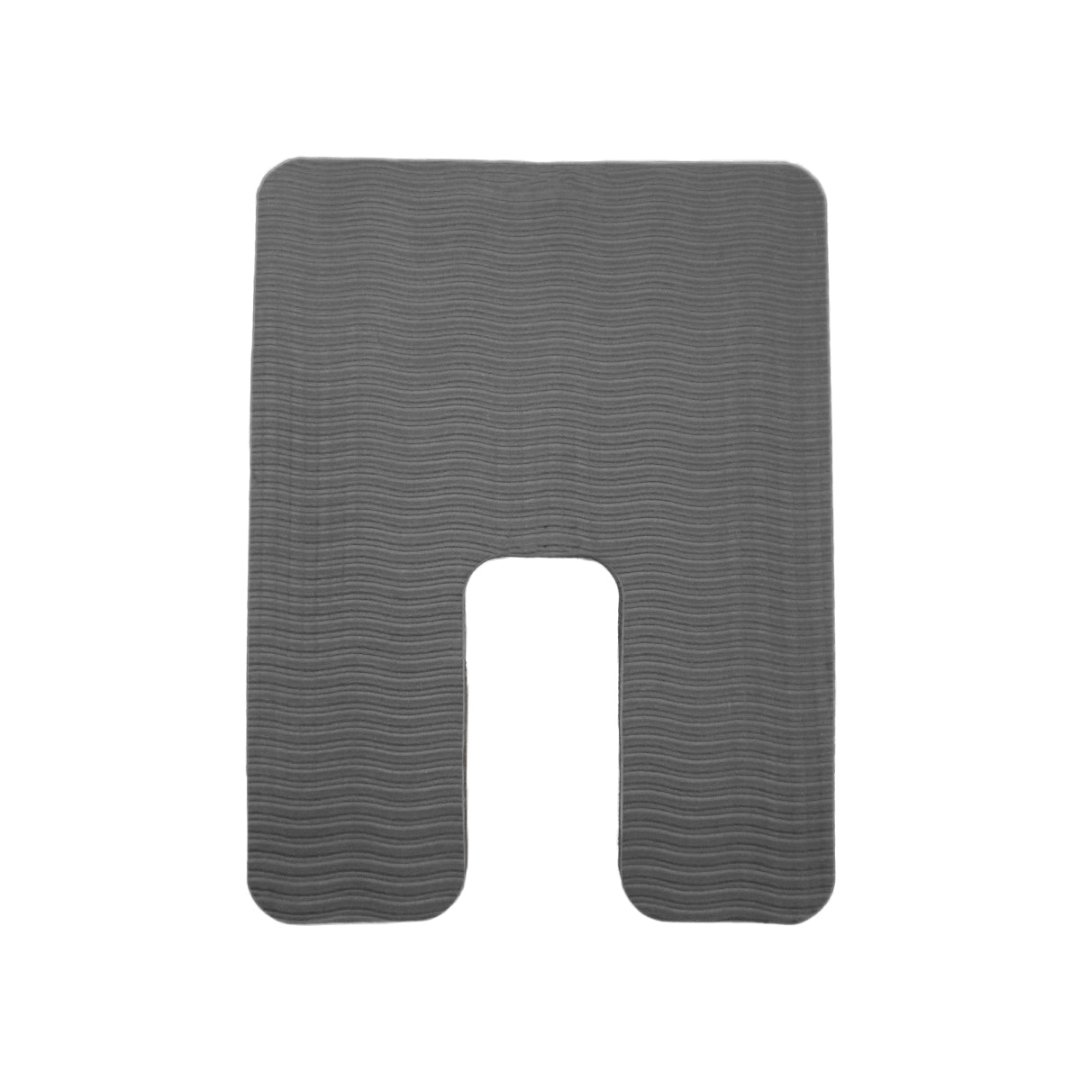 Airwheel Comfortable Seat Cushion