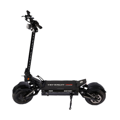 Teverun Fighter Supreme 7260R Edition Electric Scooter