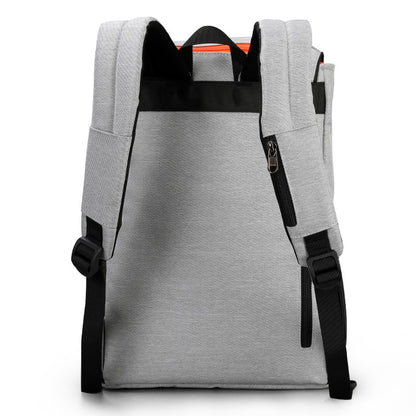 Tigernu T-B3596 15.6 inch Laptop Business School Backpack