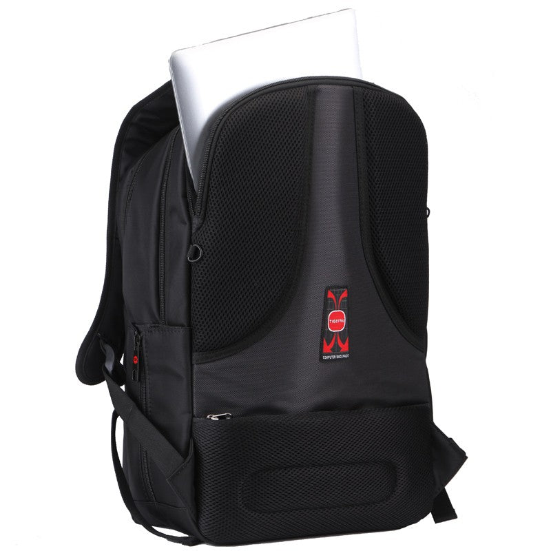 Tigernu T-B3032A 17 inch Laptop Anti Theft Travel Backpack