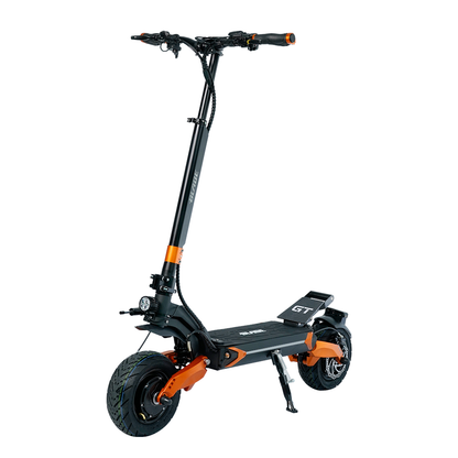 Teverun Blade GT Electric Scooter