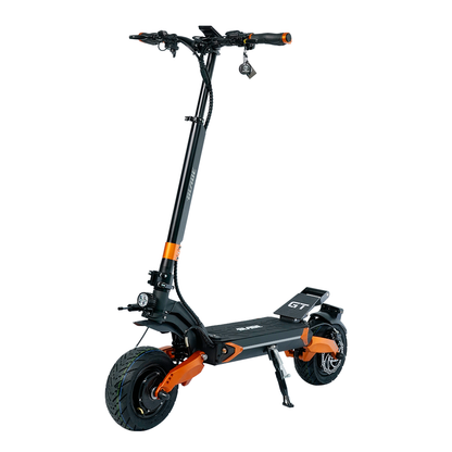 Teverun Blade GT+ Electric Scooter