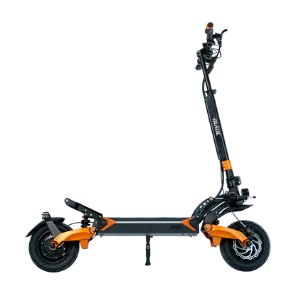 Teverun Blade GT Electric Scooter