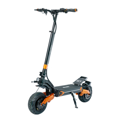 Teverun Blade GT Electric Scooter