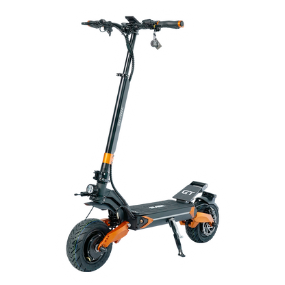 Teverun Blade GT+ Electric Scooter