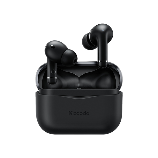 Mcdodo HP-8010 N1 Series ANC Wireless Earbuds