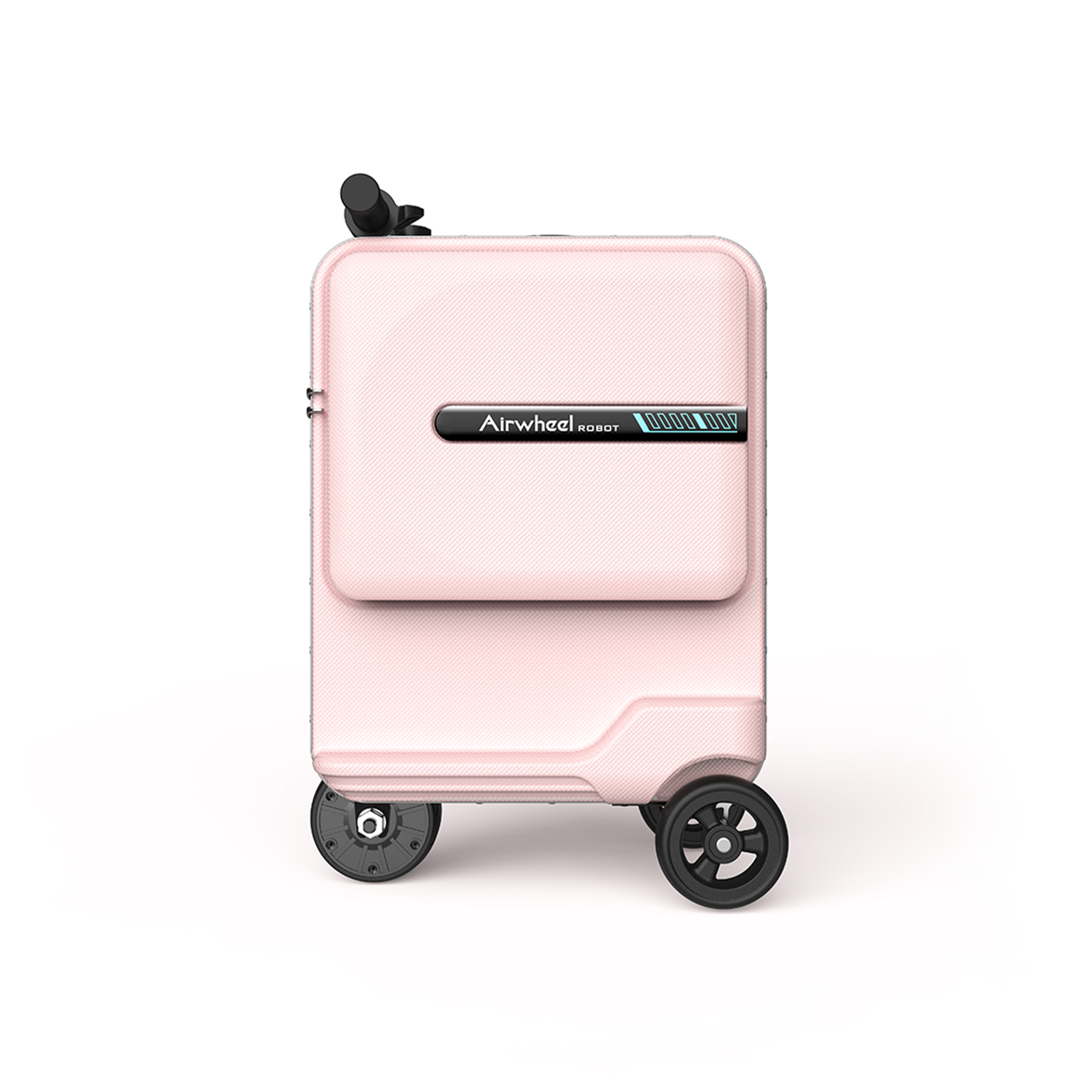 Airwheel SE3 Mini T Smart Electric Luggage