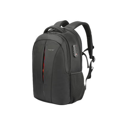 Tigernu T-B3105A 15.6 inch Laptop Anti Theft Travel Backpack with TSA Lock