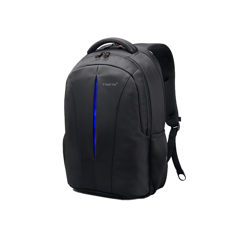 Tigernu T-B3105 15.6 inch Anti Theft Backpack with Free Lock