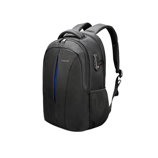 Tigernu T-B3105XL Water Resistant Anti Theft Travel Backpack