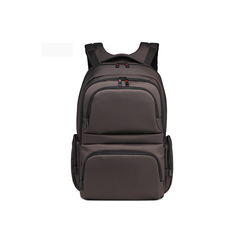 Tigernu backpack deals