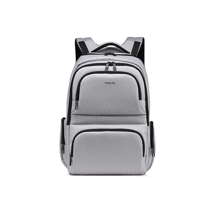 Tigernu T-B3140 15.6 inch Laptop Anti Theft Travel School Backpack