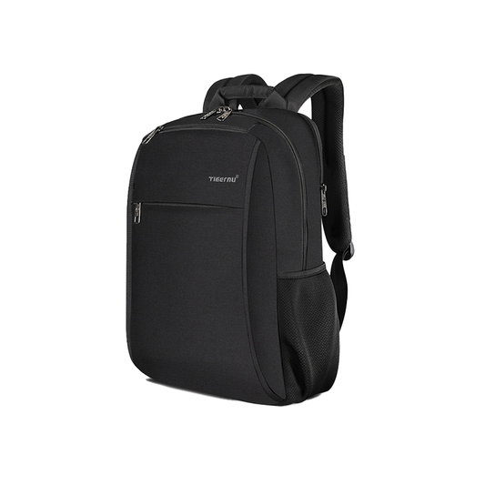 Tigernu T-B3221A 15.6 inch Anti Theft Laptop Backpack w/ Lock