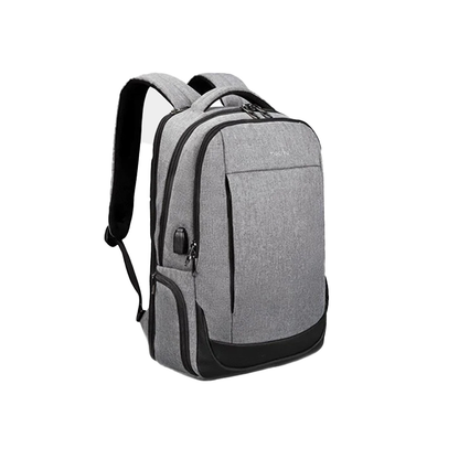 Tigernu T-B3503 15.6 inch Anti Theft Laptop Backpack with Lock