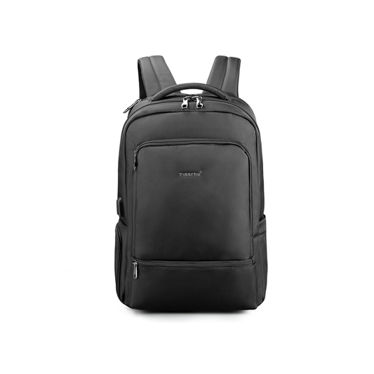 Tigernu T-B3585 15.6 inch Anti Theft Laptop Backpack with Lock