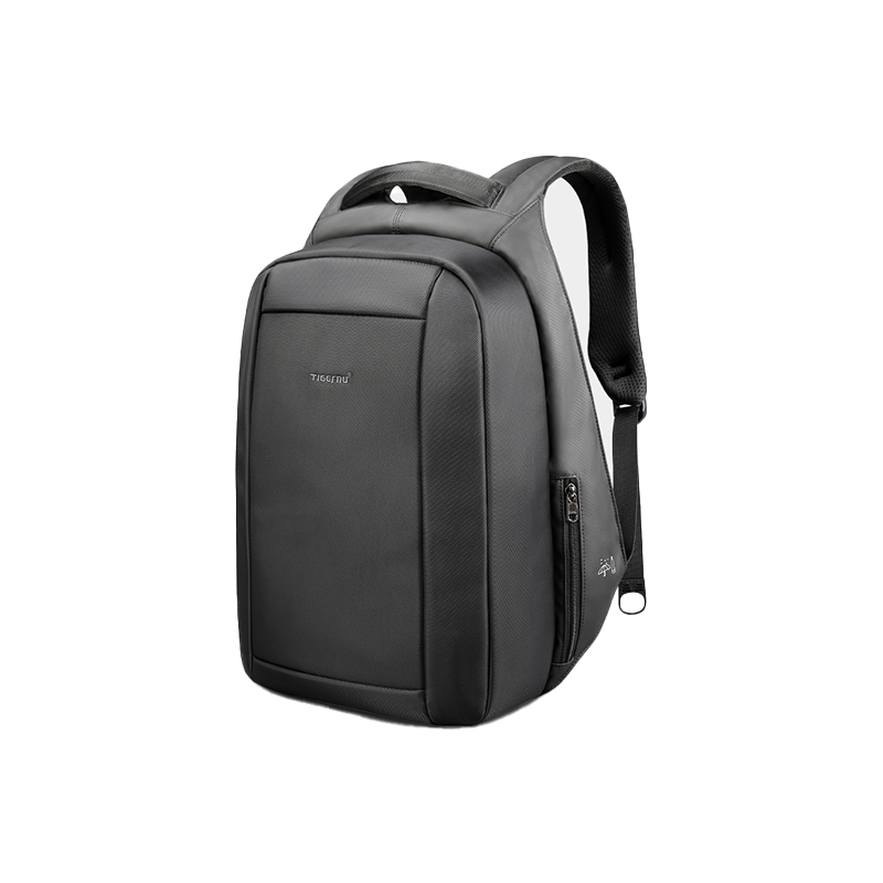 Tigernu T-B3599 15.6 inch Anti Theft Laptop Backpack w/LOCK