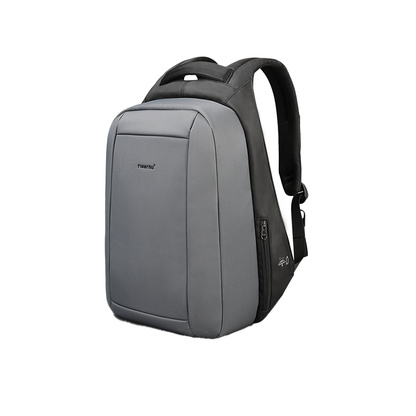 Tigernu T-B3599 15.6 inch Anti Theft Laptop Backpack w/LOCK