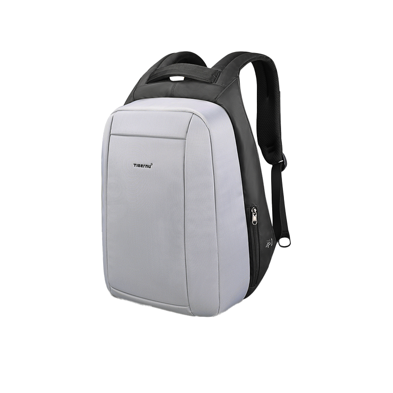 Tigernu T-B3599 15.6 inch Anti Theft Laptop Backpack w/LOCK