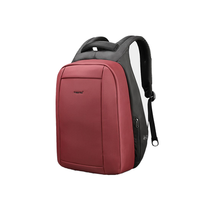 Tigernu T-B3599 15.6 inch Anti Theft Laptop Backpack w/LOCK