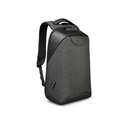 Tigernu T-B3611 15.6 inch Laptop Anti Theft Travel Backpack