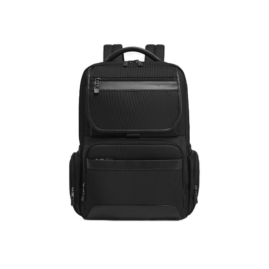 Tigernu T-B3916 Anti Theft 17 inch Laptop Backpack Bag with FREE Lock