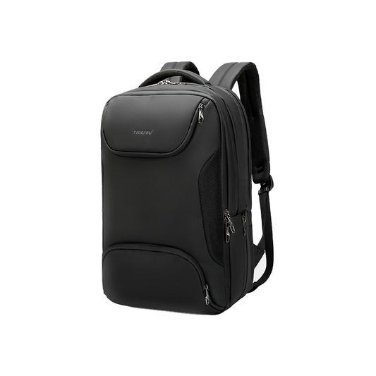 Tigernu T-B3976 15.6 inch Laptop Water Resistant Travel Backpack