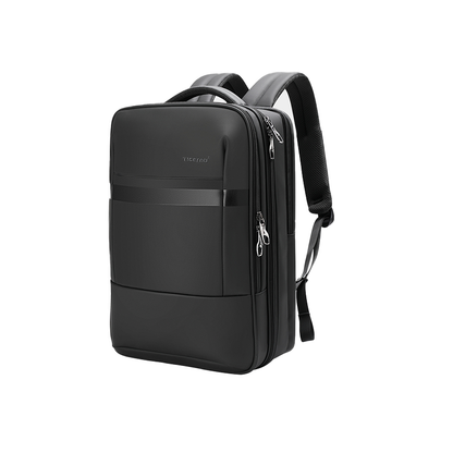 Tigernu T-B3982 Mens Women Unisex 15.6 inch Laptop Water Resistant Backpack Bag