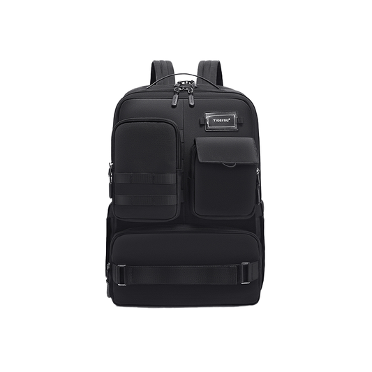 Tigernu T-B9007 Anti Theft Laptop Backpack