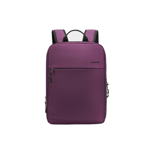 Tigernu T-B9013 15.6 inch Laptop Expandable Backpack Bag