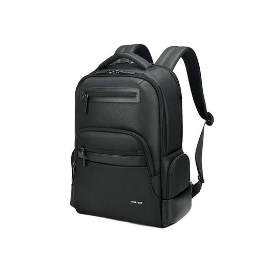 Tigernu T-B9022 Concise Fashion15.6 inches Laptop Backpack