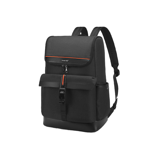 Tigernu T-B9023 Travel Fashion Backpack