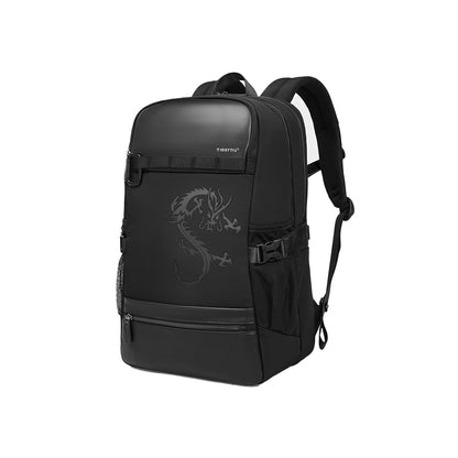 Tigernu T-B9029 Anti Theft 15.6 inch Laptop Backpack Bag with FREE Lock