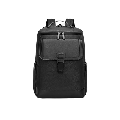 Tigernu T-B9055 Anti Theft 15.6 inch Laptop Travel Office School Backpack Bag