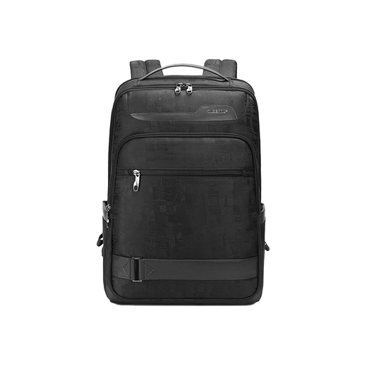 Tigernu T-B9058 15.6 inch Laptop Travel Office School Backpack Bag