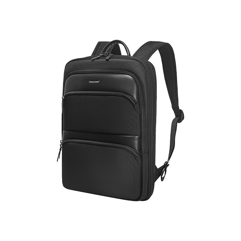 Tigernu anti store theft backpack review